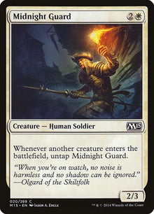 20-midnightguard