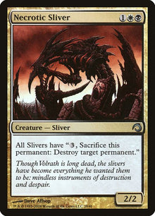 20-necroticsliver