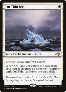 20-onthinice