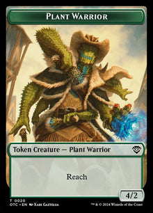 20-plantwarrior-a