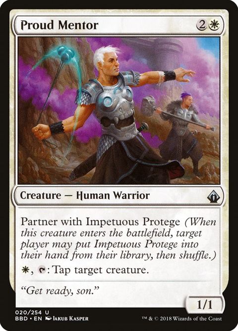 20-proudmentor