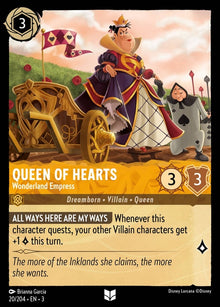 20-queenofhearts-wonderlandempress