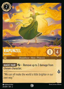 20-rapunzel-sunshine