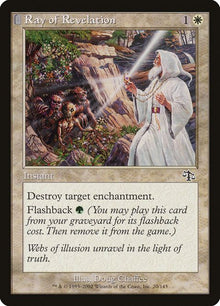 20-rayofrevelation