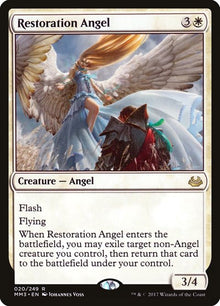 20-restorationangel