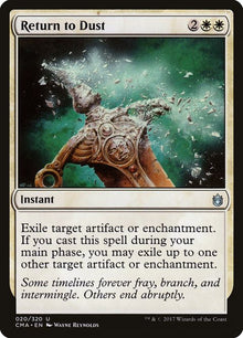 20-returntodust