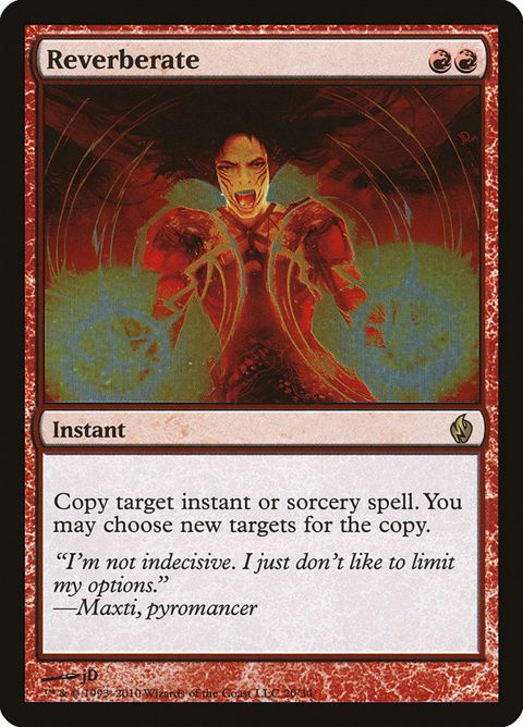 20-reverberate