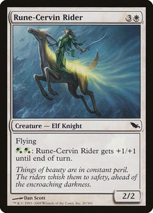 20-runecervinrider
