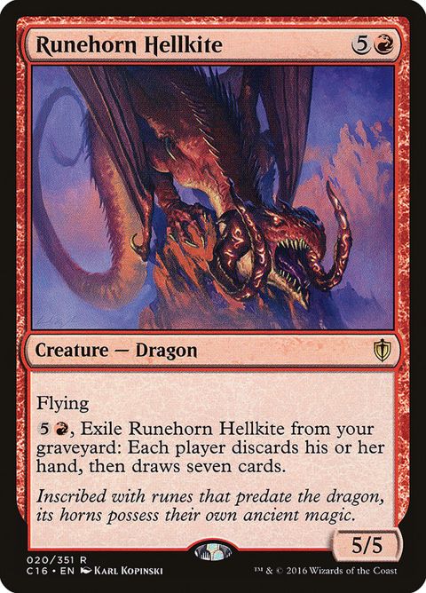20-runehornhellkite