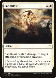 20-sandblast