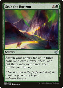 20-seekthehorizon