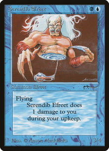 20-serendibefreet