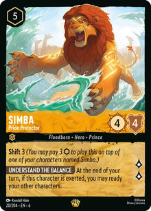 20-simba-prideprotector