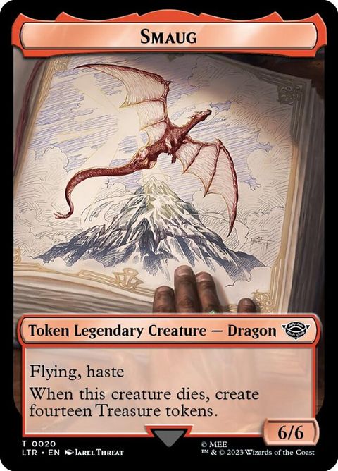 20-smaug-a