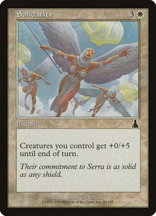 20-solidarity