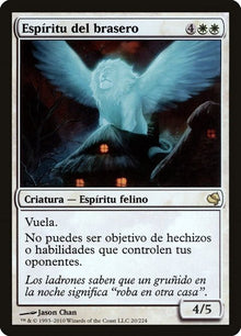 20-spiritofthehearth