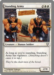 20-standingarmy