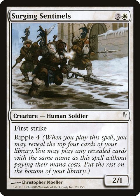 20-surgingsentinels