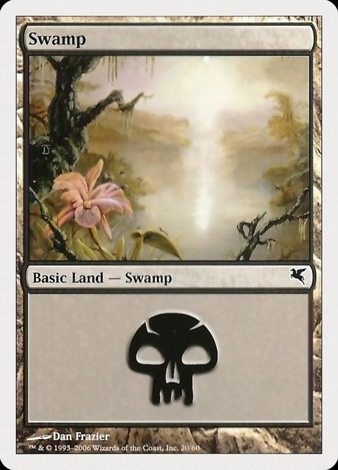 20-swamp