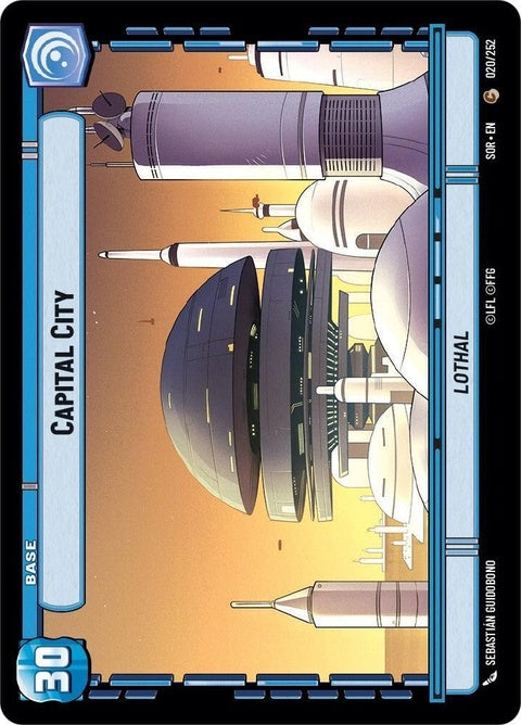 20-t01-capitalcityexperience-a