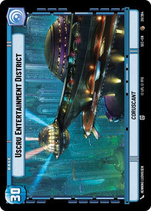 20-t01-uscruentertainmentdistrictspy-a