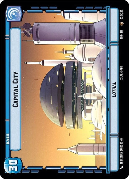 20-t02-capitalcityshield-a
