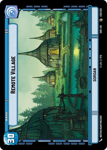20-t02-remotevillageshield-a