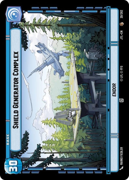 20-t02-shieldgeneratorcomplexxwing-a