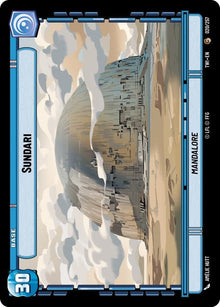 20-t02-sundariclonetrooper-a