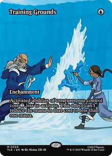 20-traininggrounds