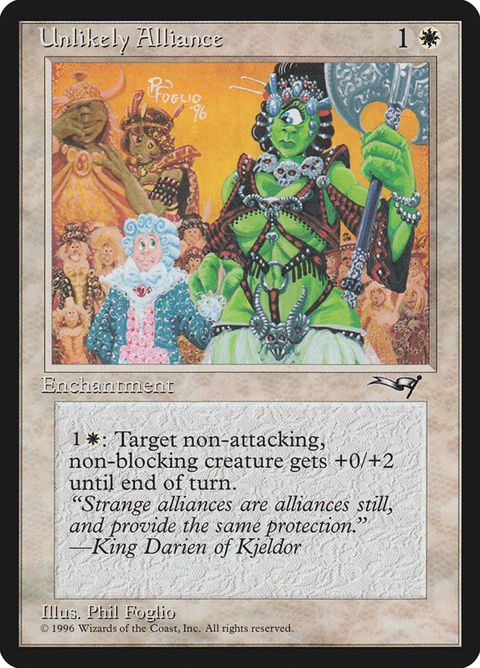 20-unlikelyalliance
