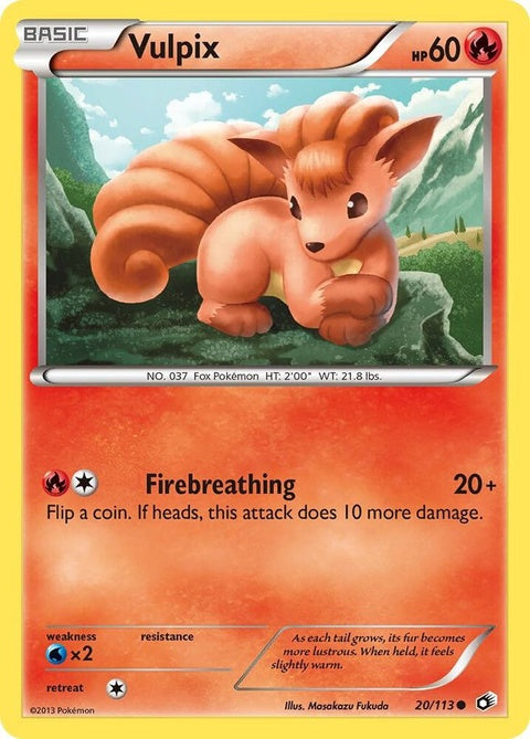 20-vulpix