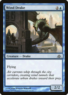 20-winddrake