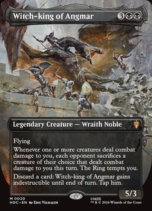 20-witchkingofangmar
