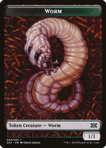 20-worm-a