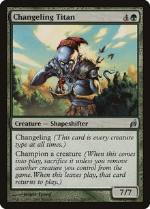 200-changelingtitan