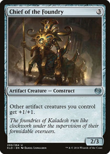 200-chiefofthefoundry