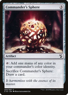 200-commanderssphere