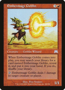 200-embermagegoblin