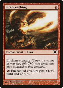 200-firebreathing