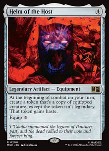 200-helmofthehost