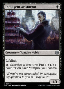 200-indulgentaristocrat