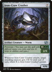 200-ironcrawcrusher
