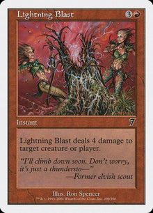200-lightningblast