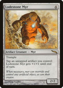 200-lodestonemyr