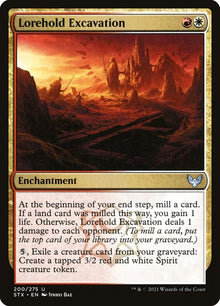 200-loreholdexcavation