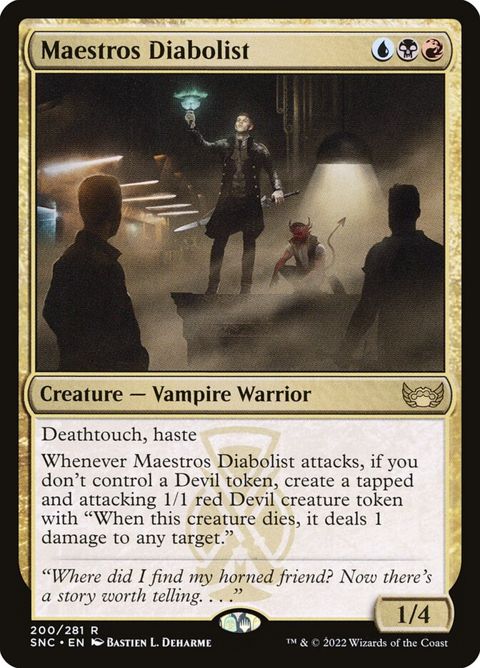 200-maestrosdiabolist