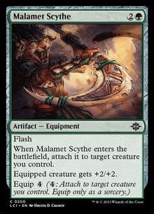 200-malametscythe