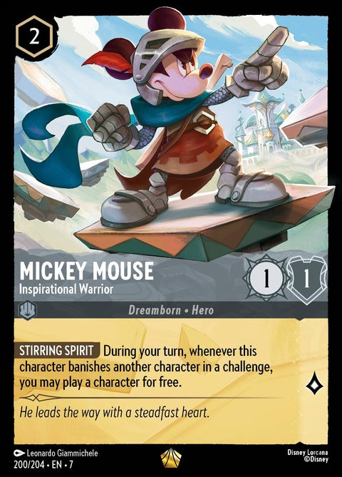 200-mickeymouse-inspirationalwarrior