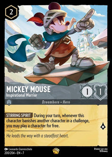 200-mickeymouse-inspirationalwarrior